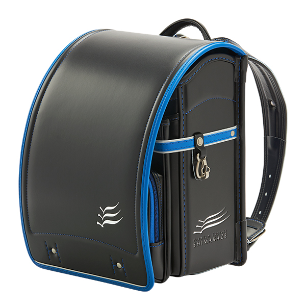 q2026 ߓS̃hZrό}܂R{hZ JU}hZ×ߓSdԁ@ubN×u[Rr@y z