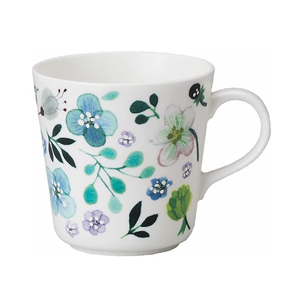 qi~rAiEG~A@N[o[K[f@}O