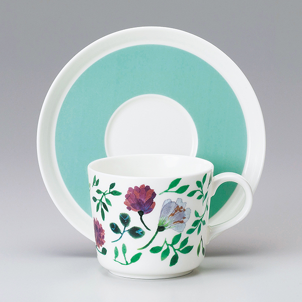 qi~rAiEG~A@Oh}U[Yu[P@eB[ER[q[qM