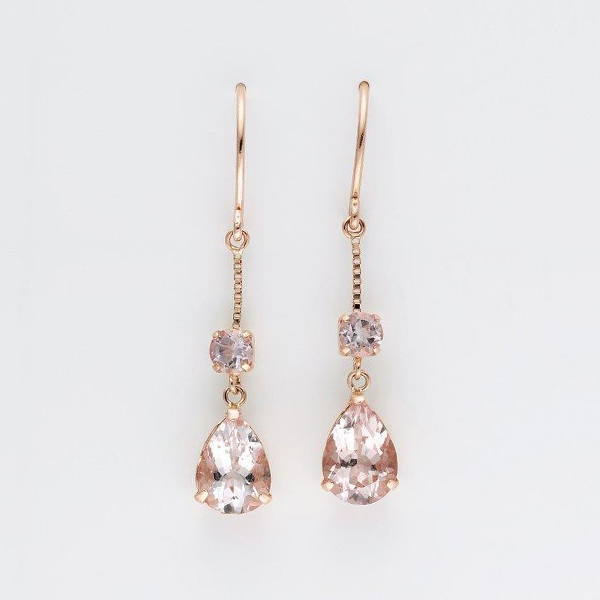 qŊ㍁rK18PGKiCgAJsAX