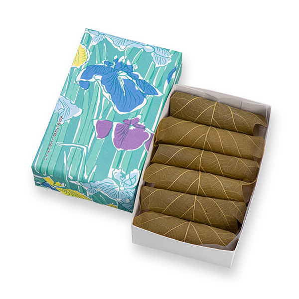 �y5��1�� �l���s�X�󂯎��z�q�ԕ��r5������݁@������݁@����