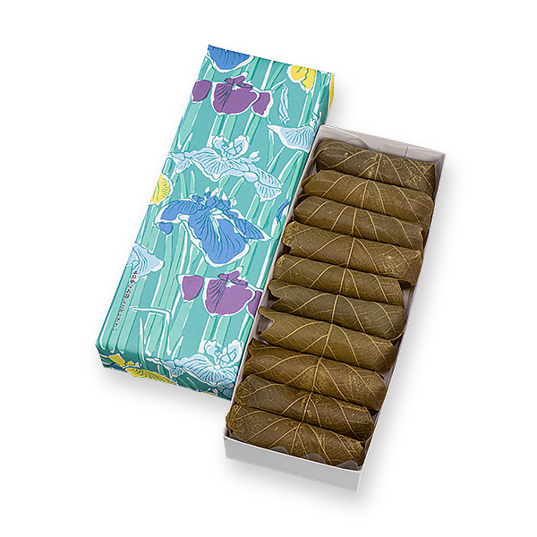 �y5��1�� �l���s�X�󂯎��z�q�ԕ��r5������݁@������݁@�唠