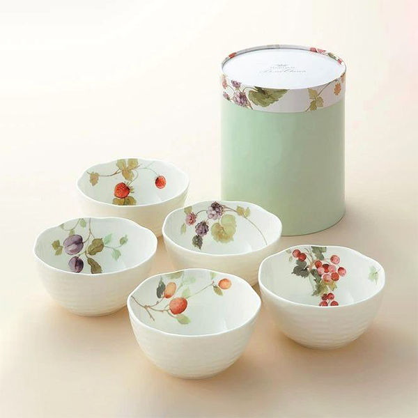 qi~r[V[K[f@11cmA\[gv`{EZbg