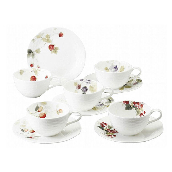 qi~r[V[K[f@5qA\[geB[ER[q[qM