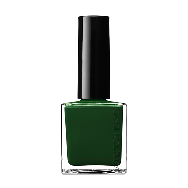 〈アディクション〉ザ ネイルポリッシュ +