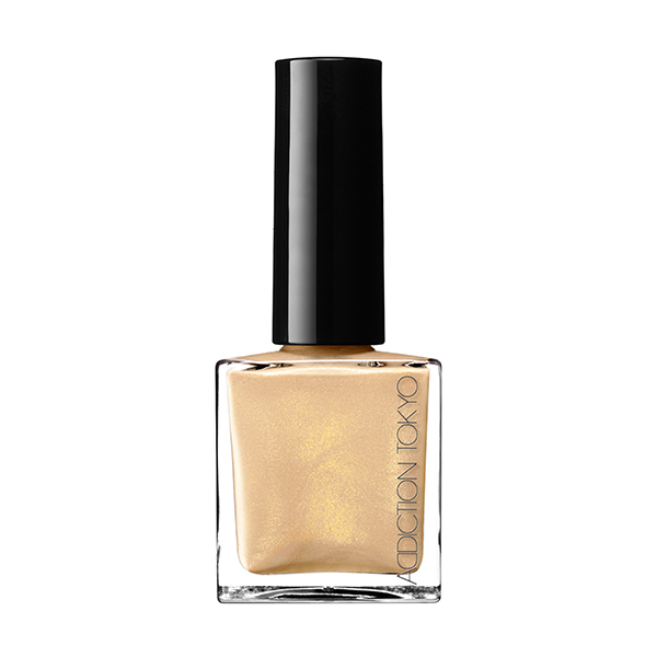 〈アディクション〉ザ ネイルポリッシュ +