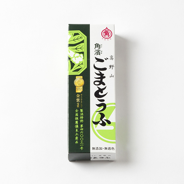 �a�̎R�X�戵�����i�q�p�_���܂Ƃ��ӑ��{�܁r���܂Ƃ��� 190g