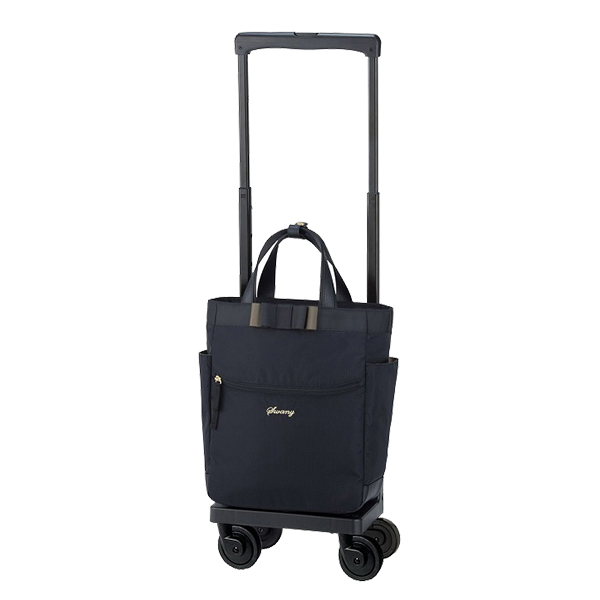 qXj[rLX^[tfC[obO@oh@l