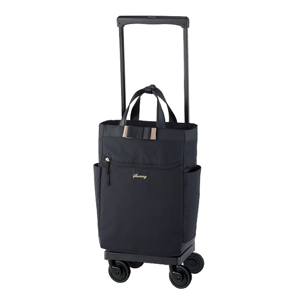 qXj[rLX^[tfC[obO@oh@k