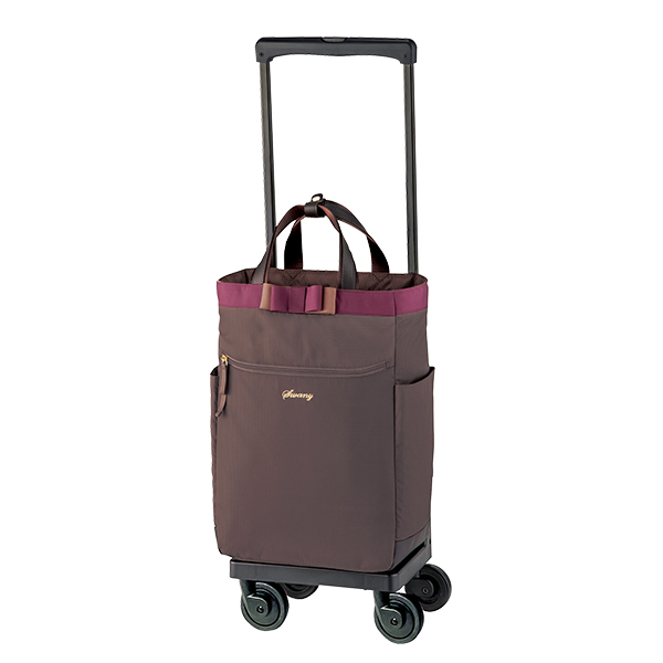 qXj[rLX^[tfC[obO@oh@k