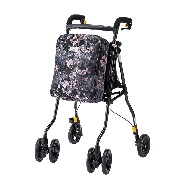 〈ウィズワン〉シルバーカー ヘルシーワンW