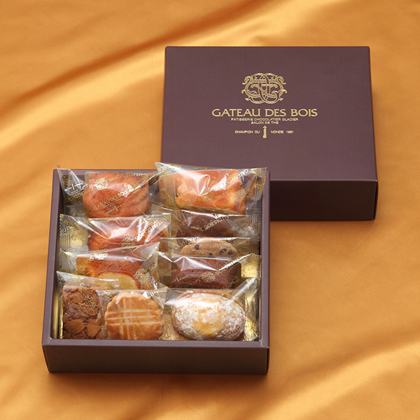 ޗǓX戵iqKg[EhE{rhD~ZbN A\eB10