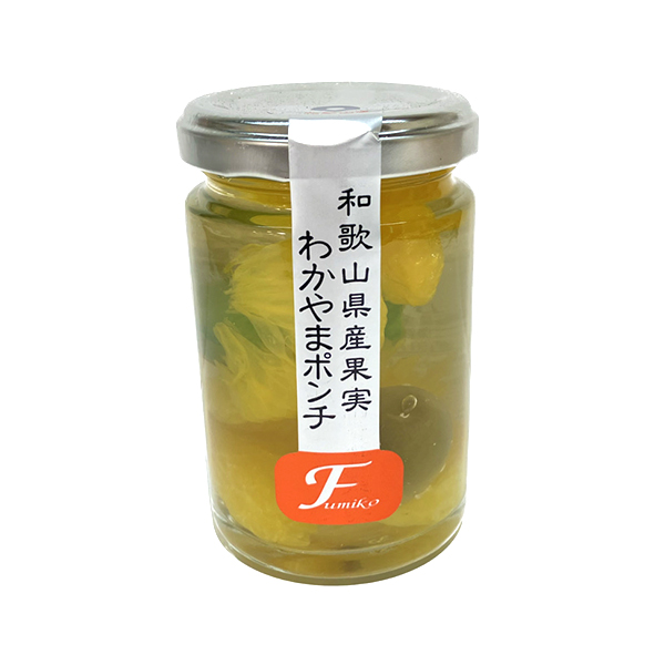 a̎RX戵iqӂ݂_r킩܃|`