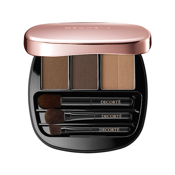 qRXfRerRgDAO pE_[ACuE