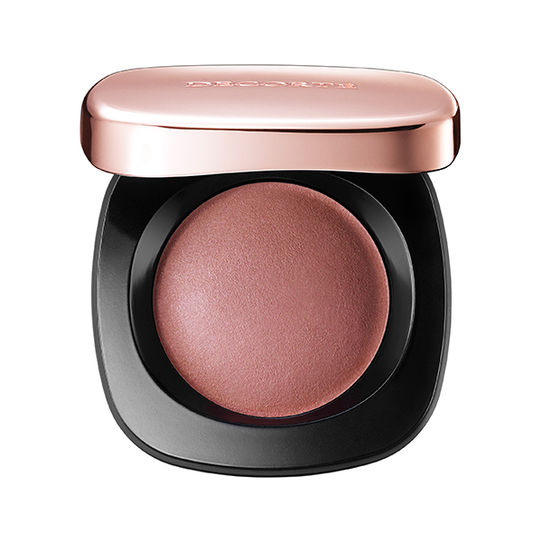 〈コスメデコルテ〉クリーム ブラッシュ