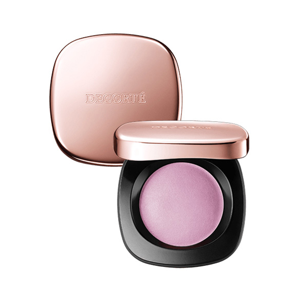 〈コスメデコルテ〉クリーム ブラッシュ