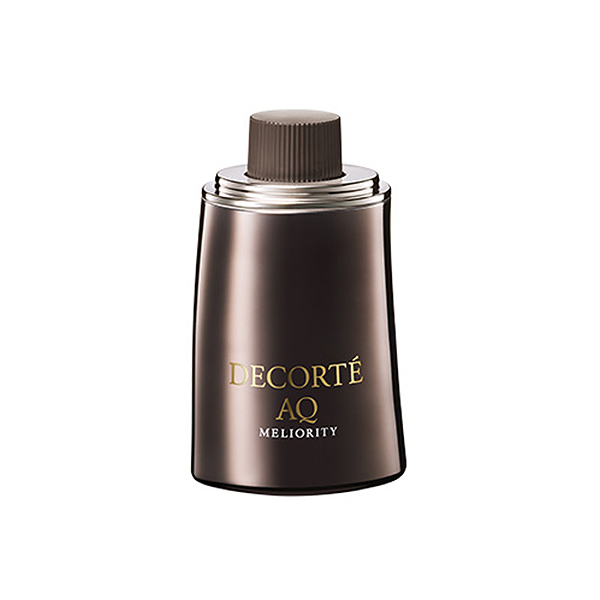 〈コスメデコルテ〉AQ ミリオリティ ダブル コンセントレイション ナイトセラム n【医薬部外品】(付けかえ用)