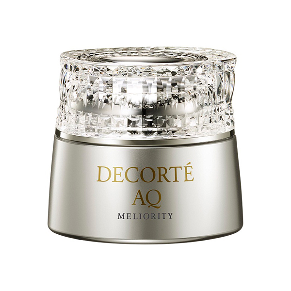 〈コスメデコルテ〉AQ ミリオリティ インテンシブ アイクリーム n