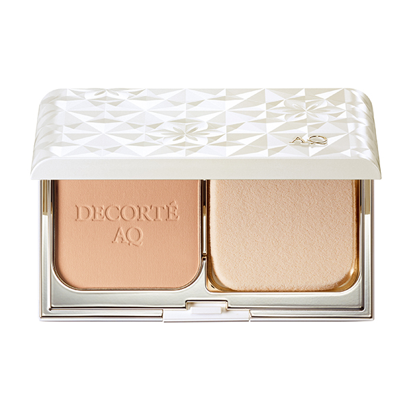 �q�R�X���f�R���e�rAQ �X�L�� �t�H���~���O �p�E�_�[�t�@���f�[�V�����i���t�B���j