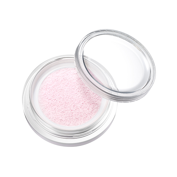 〈コスメデコルテ〉AQ ミリオリティ フェイスパウダー n(レフィル)