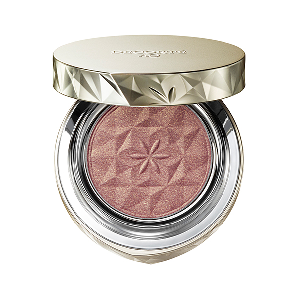 〈コスメデコルテ〉AQ ブラッシュ