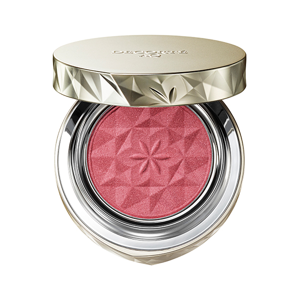 〈コスメデコルテ〉AQ ブラッシュ