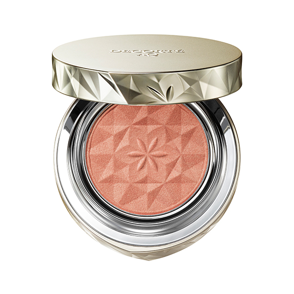 〈コスメデコルテ〉AQ ブラッシュ