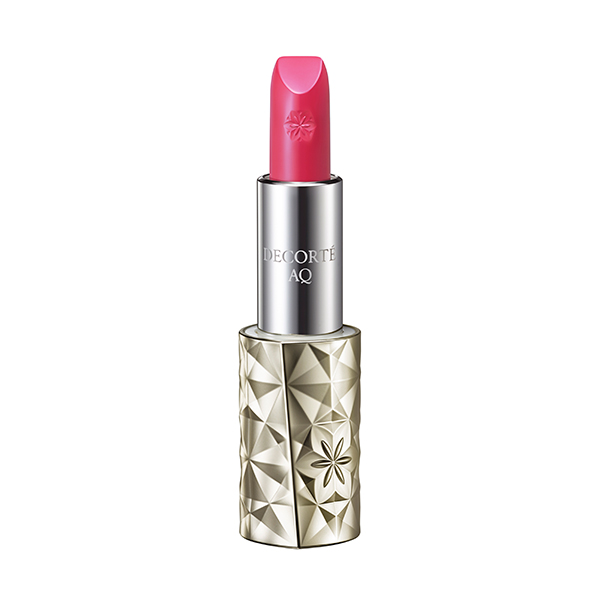 〈コスメデコルテ〉AQ リップスティック