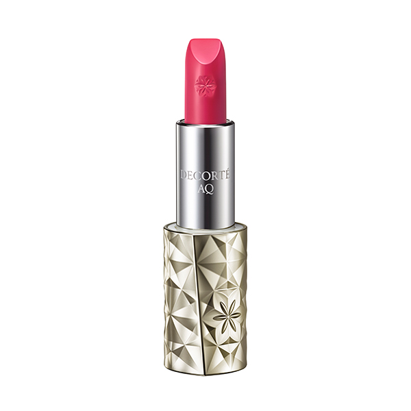 〈コスメデコルテ〉AQ リップスティック