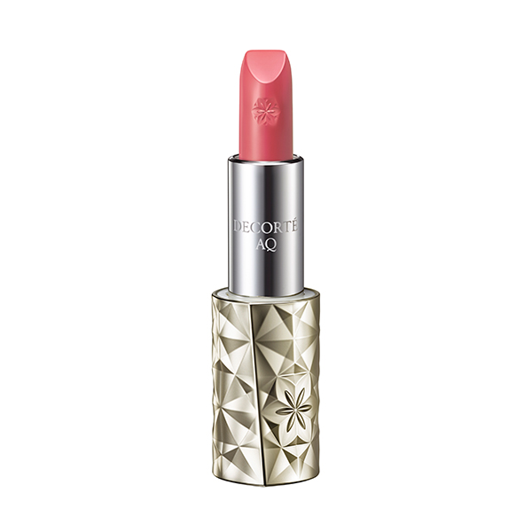 〈コスメデコルテ〉AQ リップスティック