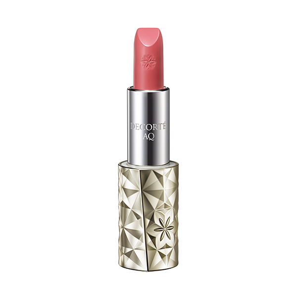 〈コスメデコルテ〉AQ リップスティック