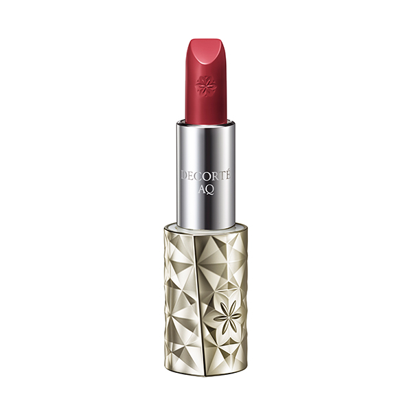 〈コスメデコルテ〉AQ リップスティック