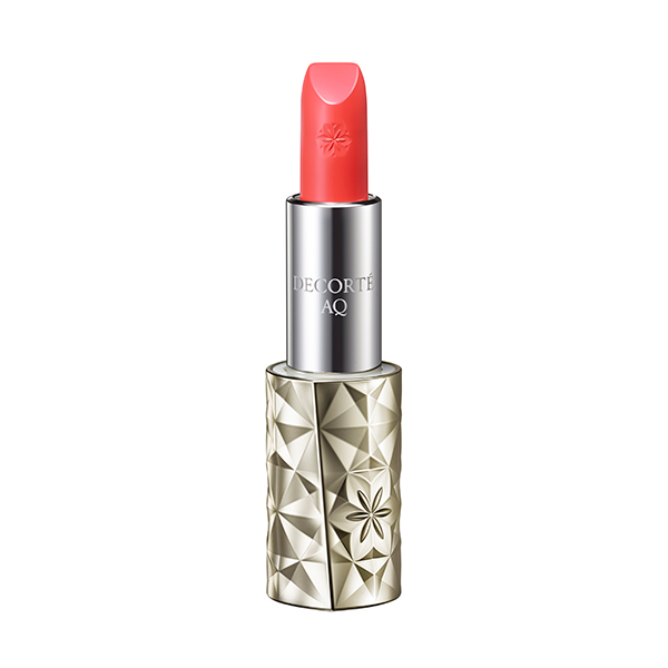 〈コスメデコルテ〉AQ リップスティック