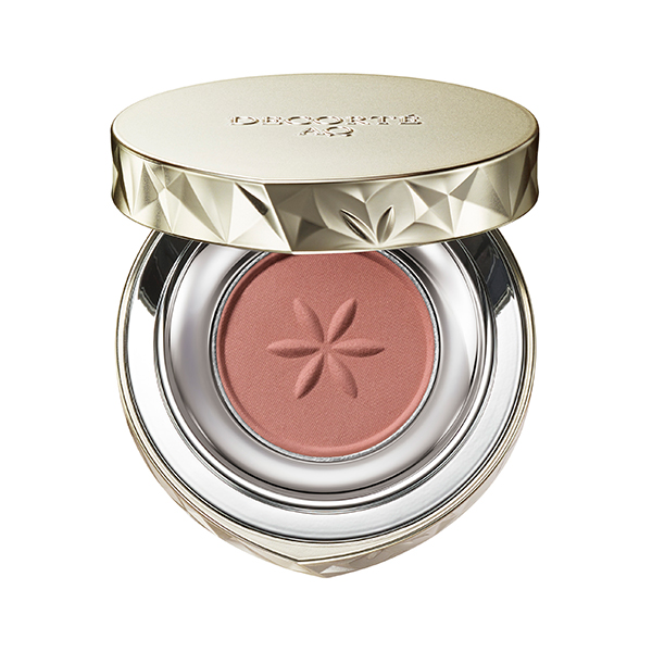 〈コスメデコルテ〉AQ アイシャドウ