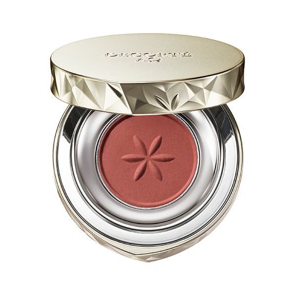 〈コスメデコルテ〉AQ アイシャドウ