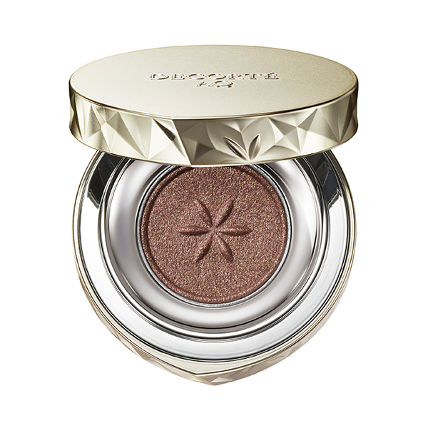 〈コスメデコルテ〉AQ アイシャドウ