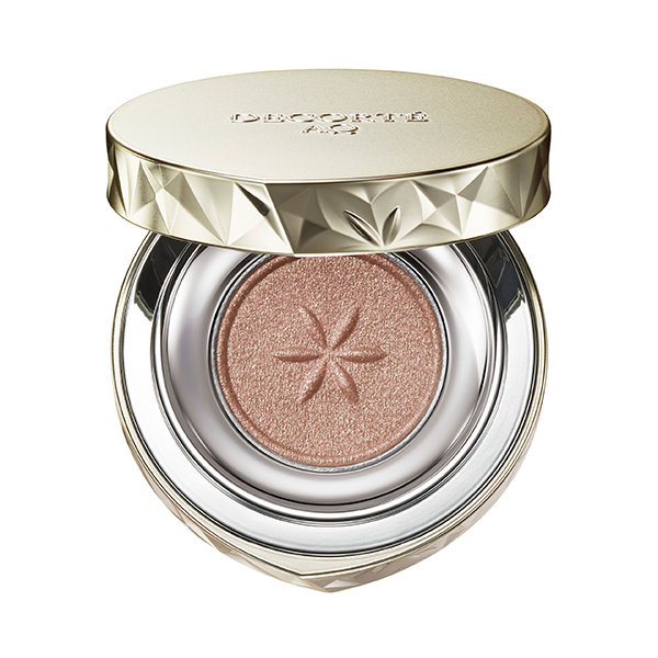 〈コスメデコルテ〉AQ アイシャドウ