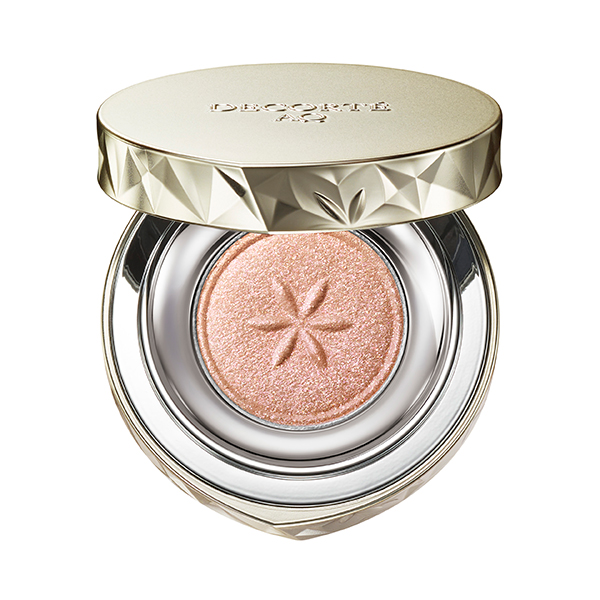 〈コスメデコルテ〉AQ アイシャドウ