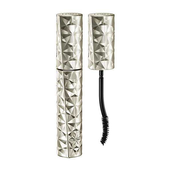 〈コスメデコルテ〉AQ ラッシュブラック