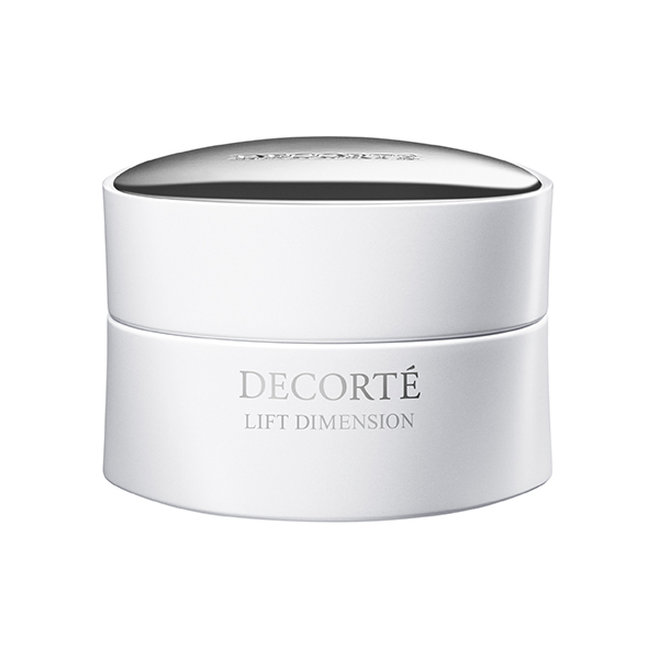 〈コスメデコルテ〉リフトディメンション エバーブライト クリーム【医薬部外品】