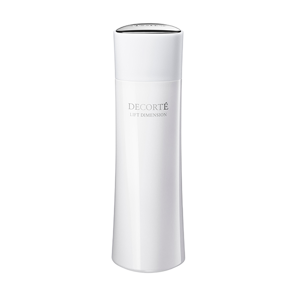 〈コスメデコルテ〉リフトディメンション エバーブライト リプレニッシュ ローション【医薬部外品】