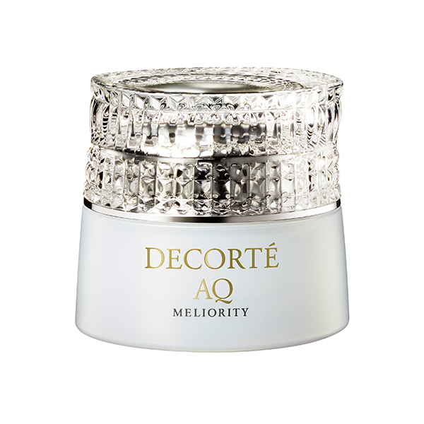 〈コスメデコルテ〉AQ ミリオリティ インテンシブ デイクリーム