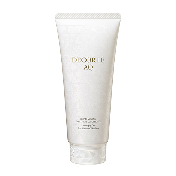 qRXfRerAQ yA {[ g[gg RfBVi[