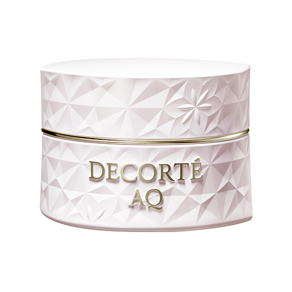 〈コスメデコルテ〉AQ コンセントレイト ネッククリーム