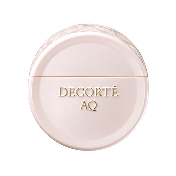 〈コスメデコルテ〉AQ ハンドエッセンス【医薬部外品】