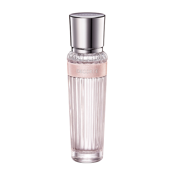 〈コスメデコルテ〉キモノ ユイ オードトワレ