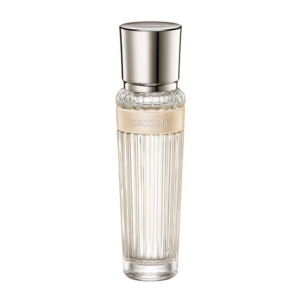 〈コスメデコルテ〉キモノ キヒン オードトワレ