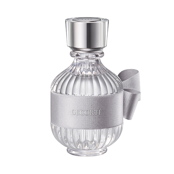 〈コスメデコルテ〉キモノ リン オードトワレ