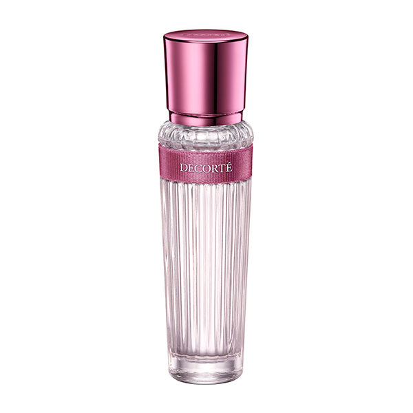 �q�R�X���f�R���e�r�L���m �c�� �I�[�h�g����