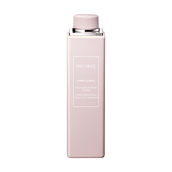 〈コスメデコルテ〉イドラクラリティ コンディショニング トリートメント ソフナー(付けかえ用)